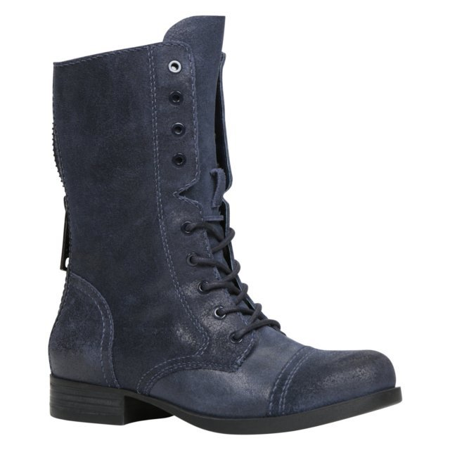 Steve Madden â€˜ Munch Military Boot â€˜ (197), Klien Combat Boots ( ...